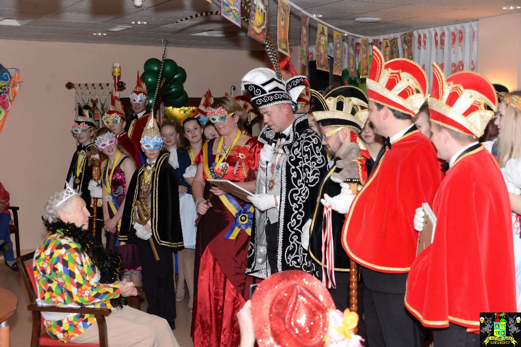 ../Images/Carnaval in de Munnekeweij 009.jpg